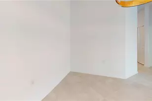 43997 Boardwalk Loop, Punta Gorda, FL 33982 - Photo 30