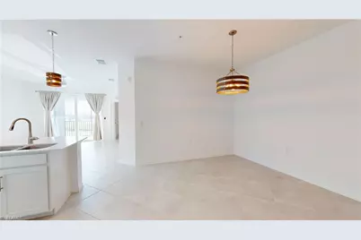 43997 Boardwalk Loop #1831, Punta Gorda, FL 33982 - Photo 18