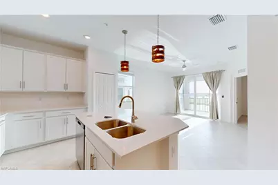 43997 Boardwalk Loop #1831, Punta Gorda, FL 33982 - Photo 2