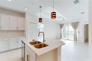 43997 Boardwalk Loop, Punta Gorda, FL 33982 - Photo 2