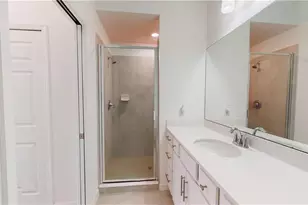 43997 Boardwalk Loop, Punta Gorda, FL 33982 - Photo 20