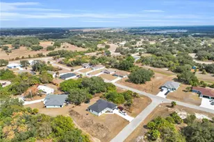 2011 Granada Rd, Labelle, FL 33935 - Photo 32