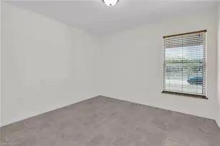 2011 Granada Rd, Labelle, FL 33935 - Photo 18