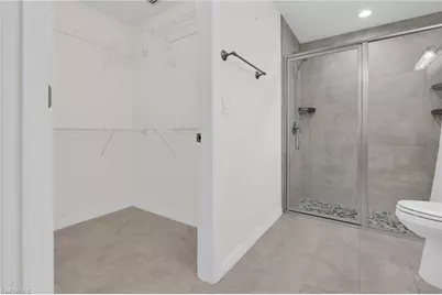 2011 Granada Rd, Labelle, FL 33935 - Photo 16