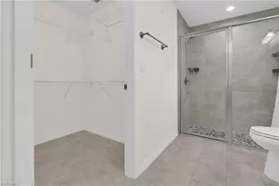 2011 Granada Rd, Labelle, FL 33935 - Photo 16