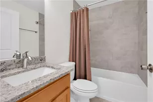 2011 Granada Rd, Labelle, FL 33935 - Photo 20