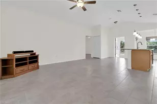 2011 Granada Rd, Labelle, FL 33935 - Photo 12