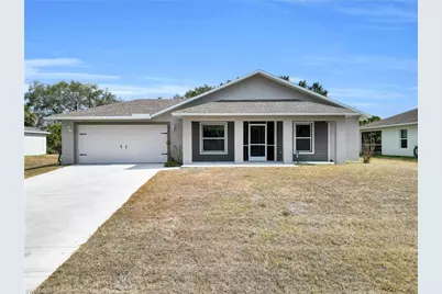 2011 Granada Rd, Labelle, FL 33935 - Photo 30