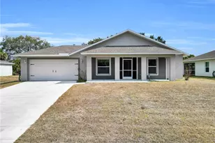 2011 Granada Rd, Labelle, FL 33935 - Photo 30