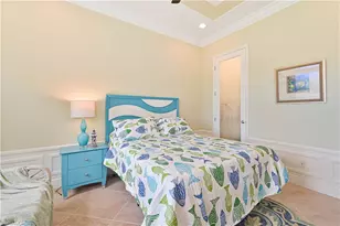 2968 Apple Blossom Dr, Alva, FL 33920 - Photo 30