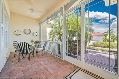 2968 Apple Blossom Dr, Alva, FL 33920 - Photo 14