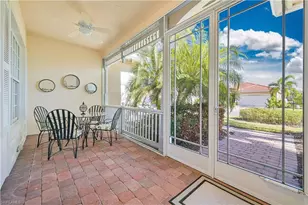 2968 Apple Blossom Dr, Alva, FL 33920 - Photo 14