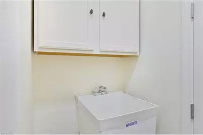 2968 Apple Blossom Dr, Alva, FL 33920 - Photo 42