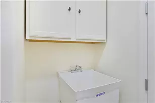 2968 Apple Blossom Dr, Alva, FL 33920 - Photo 42