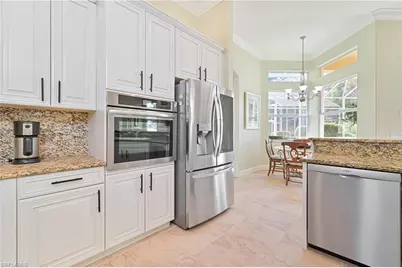 2968 Apple Blossom Dr, Alva, FL 33920 - Photo 28