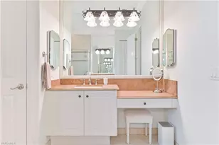 2968 Apple Blossom Dr, Alva, FL 33920 - Photo 34