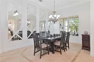2968 Apple Blossom Dr, Alva, FL 33920 - Photo 20