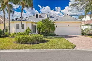 2968 Apple Blossom Dr, Alva, FL 33920 - Photo 2