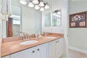 2968 Apple Blossom Dr, Alva, FL 33920 - Photo 38