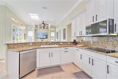 2968 Apple Blossom Dr, Alva, FL 33920 - Photo 26