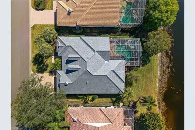 2968 Apple Blossom Dr, Alva, FL 33920 - Photo 6
