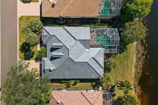 2968 Apple Blossom Dr, Alva, FL 33920 - Photo 6