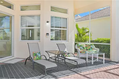 2968 Apple Blossom Dr, Alva, FL 33920 - Photo 12