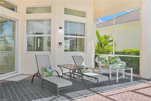 2968 Apple Blossom Dr, Alva, FL 33920 - Photo 12