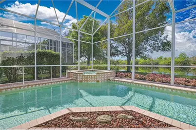 2968 Apple Blossom Dr, Alva, FL 33920 - Photo 10