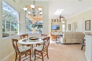 2968 Apple Blossom Dr, Alva, FL 33920 - Photo 22