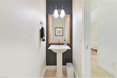 2968 Apple Blossom Dr, Alva, FL 33920 - Photo 40