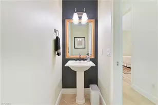 2968 Apple Blossom Dr, Alva, FL 33920 - Photo 40