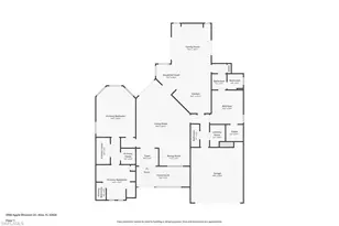 2968 Apple Blossom Dr, Alva, FL 33920 - Photo 50