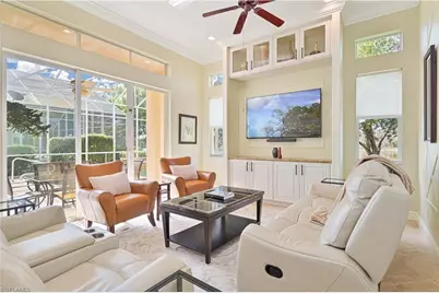 2968 Apple Blossom Dr, Alva, FL 33920 - Photo 24