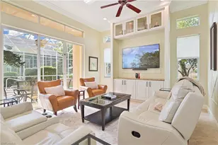 2968 Apple Blossom Dr, Alva, FL 33920 - Photo 24