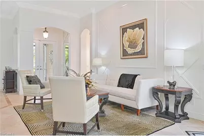 2968 Apple Blossom Dr, Alva, FL 33920 - Photo 16