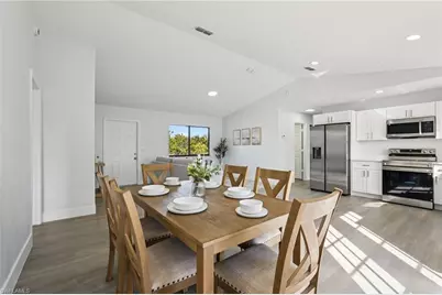 2226 SW 1st St, Cape Coral, FL 33991 - Photo 2