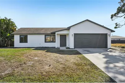 2226 SW 1st St, Cape Coral, FL 33991 - Photo 1