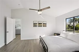 2226 SW 1st St, Cape Coral, FL 33991 - Photo 16