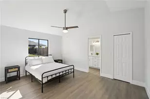 2226 SW 1st St, Cape Coral, FL 33991 - Photo 14