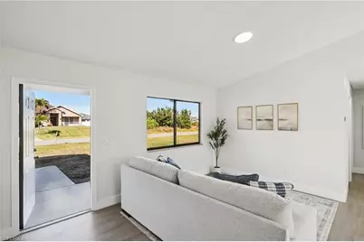 2226 SW 1st St, Cape Coral, FL 33991 - Photo 4