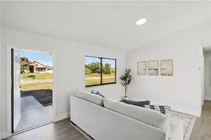 2226 SW 1st St, Cape Coral, FL 33991 - Photo 4