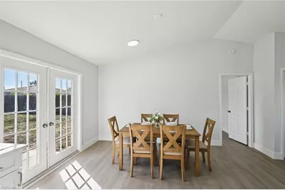 2226 SW 1st St, Cape Coral, FL 33991 - Photo 20