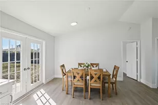 2226 SW 1st St, Cape Coral, FL 33991 - Photo 20