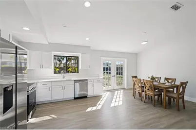 2226 SW 1st St, Cape Coral, FL 33991 - Photo 8