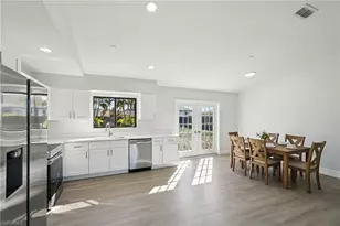 2226 SW 1st St, Cape Coral, FL 33991 - Photo 8