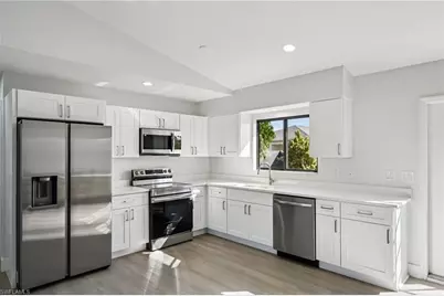 2226 SW 1st St, Cape Coral, FL 33991 - Photo 6