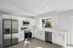 2226 SW 1st St, Cape Coral, FL 33991 - Photo 6