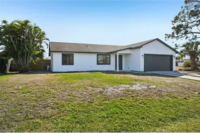 2226 SW 1st St, Cape Coral, FL 33991 - Photo 22