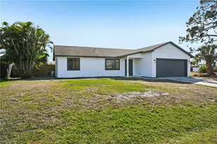 2226 SW 1st St, Cape Coral, FL 33991 - Photo 22